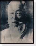 翰西・南宮檍 (1863~1939)