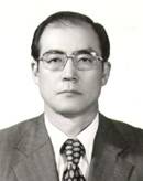 김성배